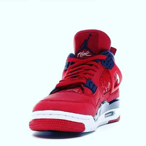 Meet your Posher, Evan